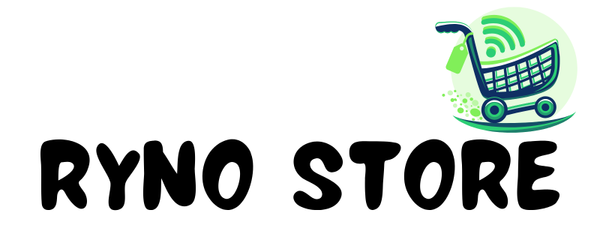 Ryno store 